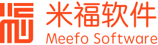 米福软件